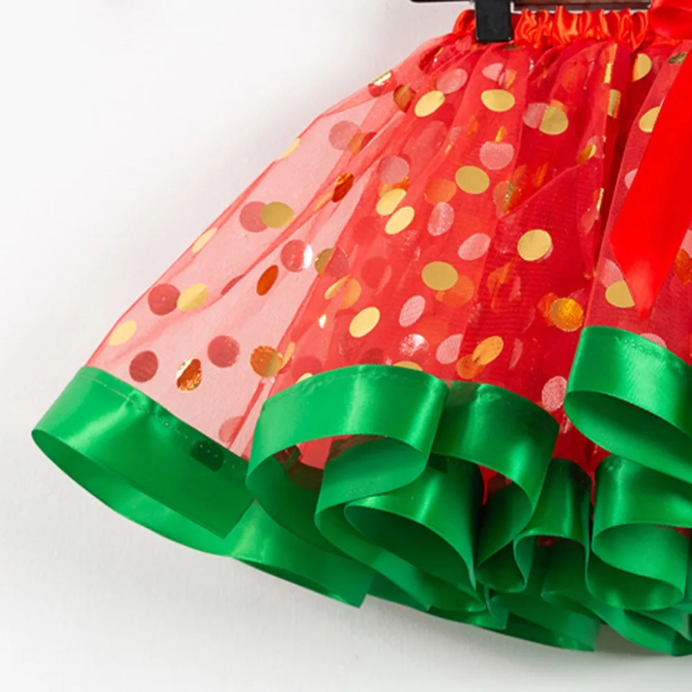 FYF90711452RDL_1101428839843656511