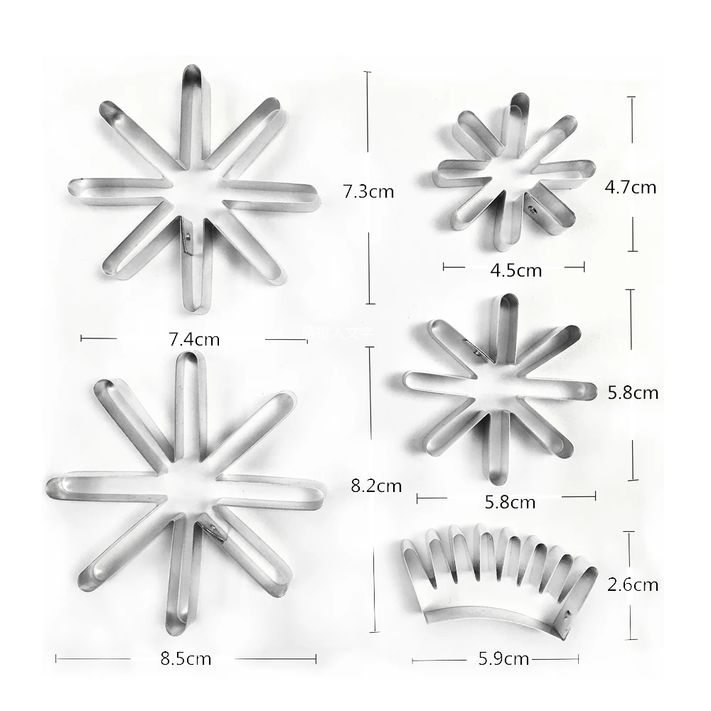 HTB1nySLM4jaK1RjSZKzq6xVwXXaj