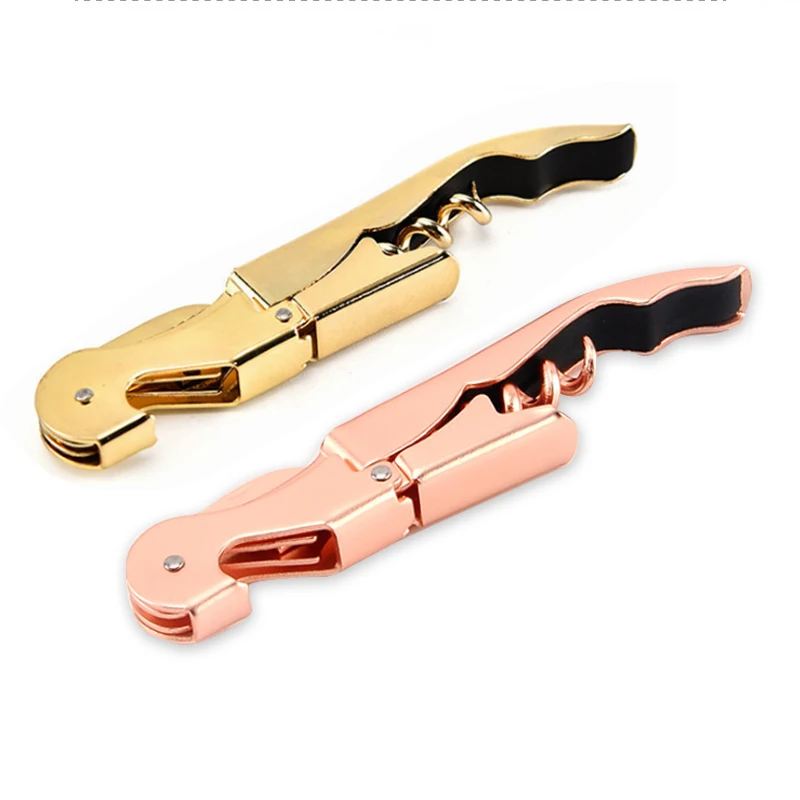 10 шт. многофункциональные открывалки для бутылок 9 цветов|bottle opener|beer bottle openerbottle