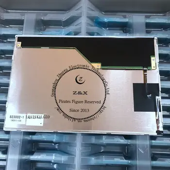 

LQ121K1LG59 Brand New Original 12.1 inch Industrial LCD Display Screen