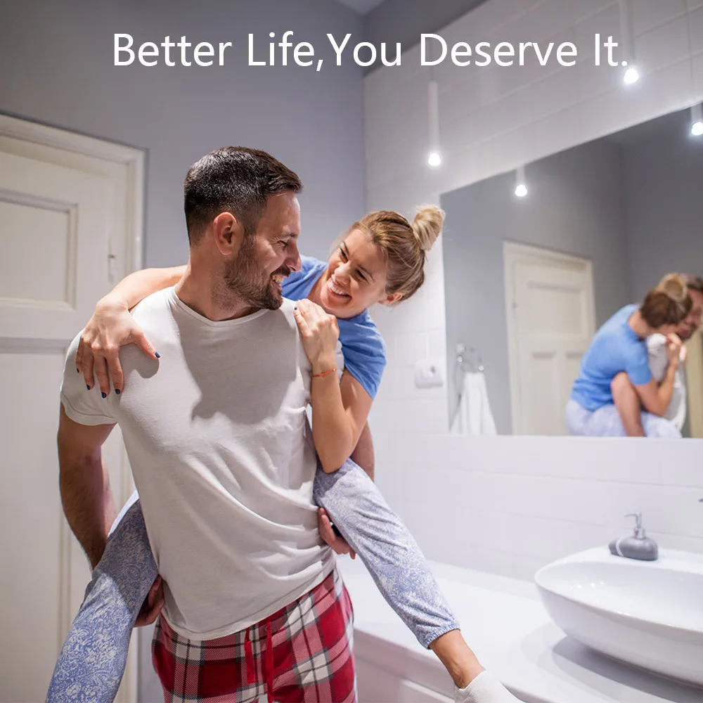 Bidet Water Filter For Bidet Purifier Purifing Water Tank Filter For Toilet Seat bathroom accessories