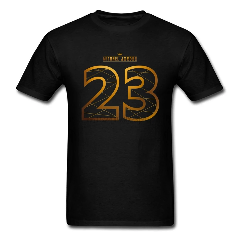 Camiseta informal para hombre, camiseta negra, letra con dibujo de números, Tops, camisetas de algodón a la moda, camiseta de talla grande|Camisetas| - AliExpress