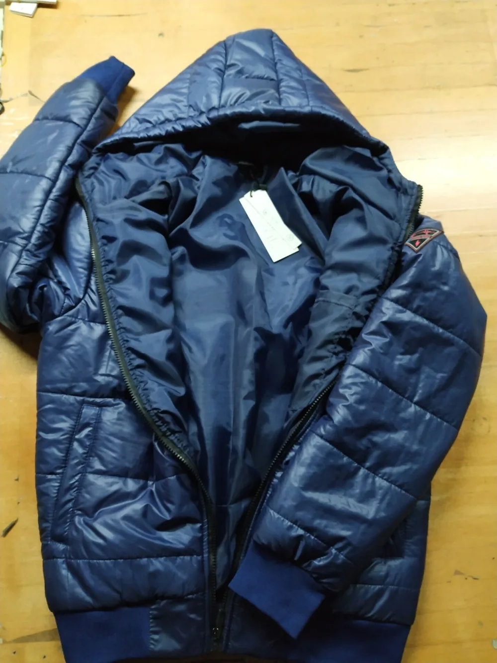 阿里旺旺图片20190725170739