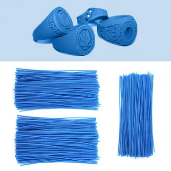 

Portable Jewelry Dewax Wax Line Jewelry Modeling Making Ring Modeling Making Tool for Jeweler Jewelry Making Casting Processingl