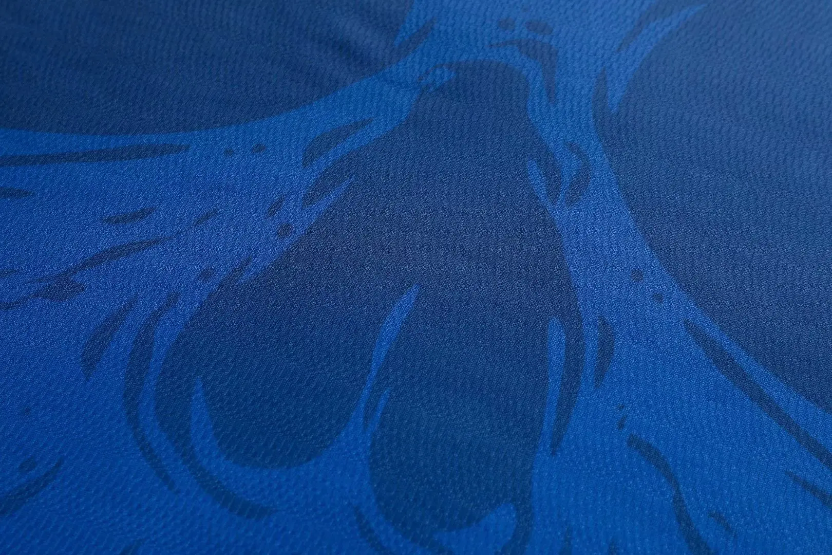 Мужской баскетбольный набор, униформы, наборы, большой размер, для колледжа, баскетбольные майки, спортивные костюмы, сделай сам, Индивидуальные Тренировочные костюмы, летняя одежда