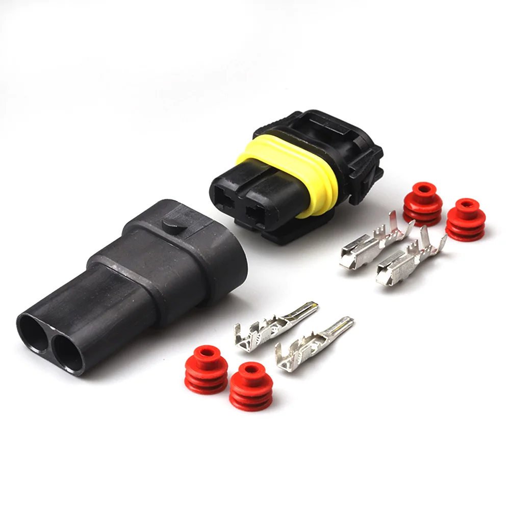 O1CN01zHANBm201PQS1AWAA_!!178256789