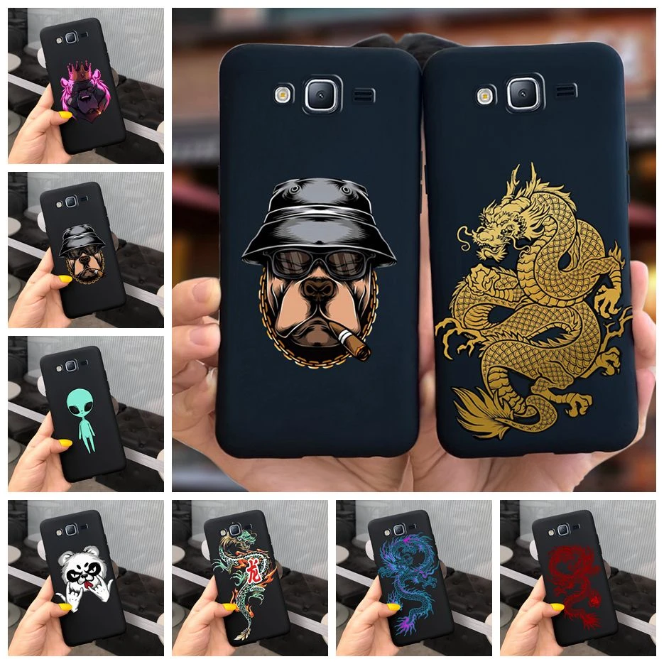 Samenstelling Netjes Hectare Samsung Galaxy J7 Mobile Phone Cover Cases | Matte Case Phone Samsung  Galaxy J5 - Mobile Phone Cases & Covers - Aliexpress