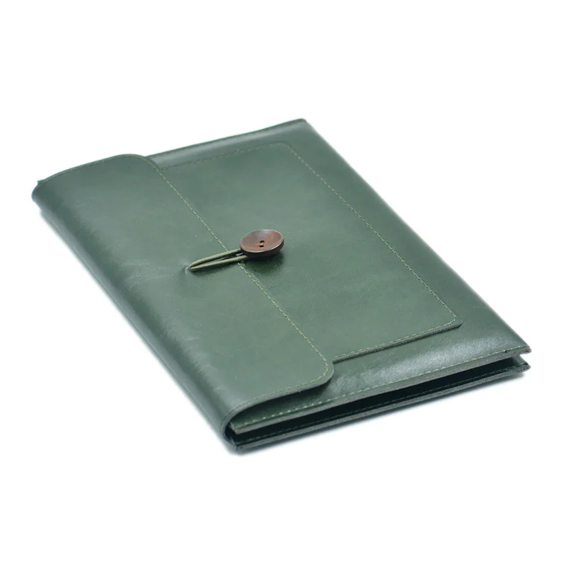 Ultrathin Waterproof Handbag Sleeve Case