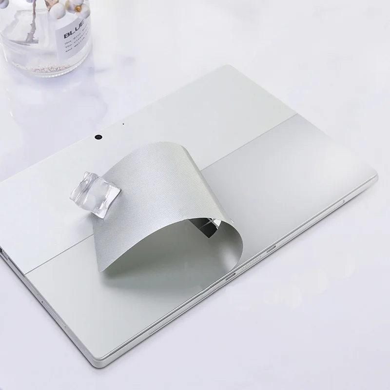 silver-4