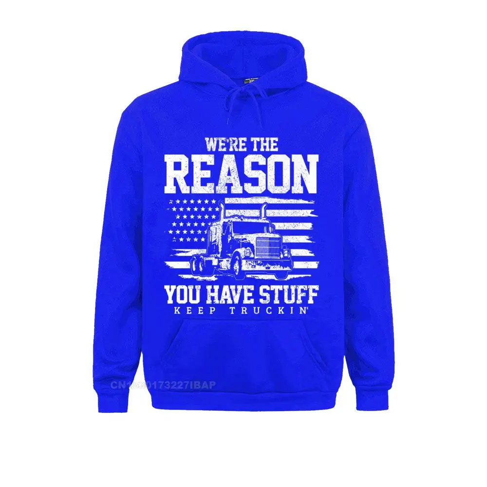  Sweatshirts Summer Autumn Hoodies Long Sleeve Latest Slim Fit Hoods Funny Men 30444 blue