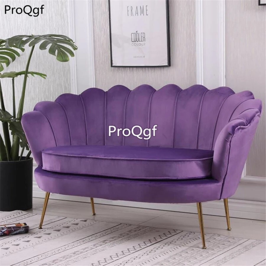 QQ图片20200106185124