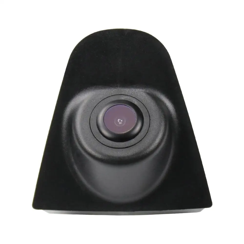 Misayaee HD Автомобильная камера переднего вида для HONDA CRV 2012-2017 Night Vision Waterproof |