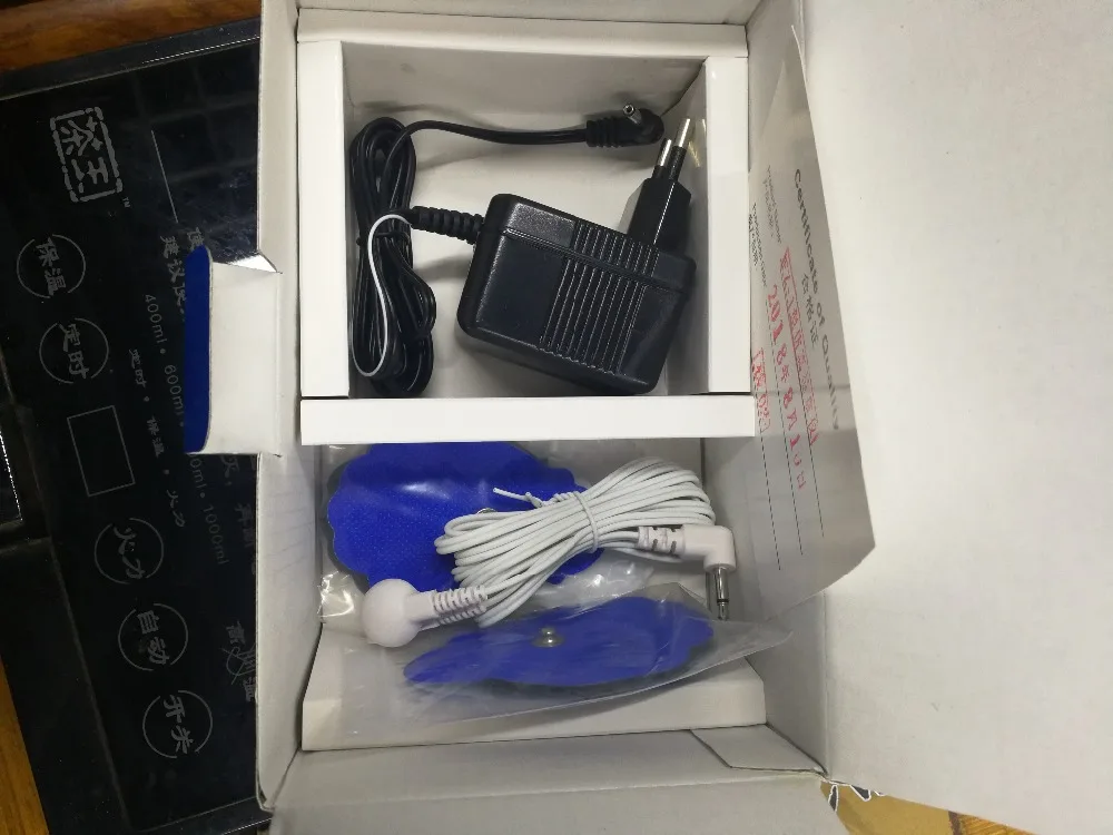 HTB1Wl7SFSzqK1RjSZFHq6z3CpXad