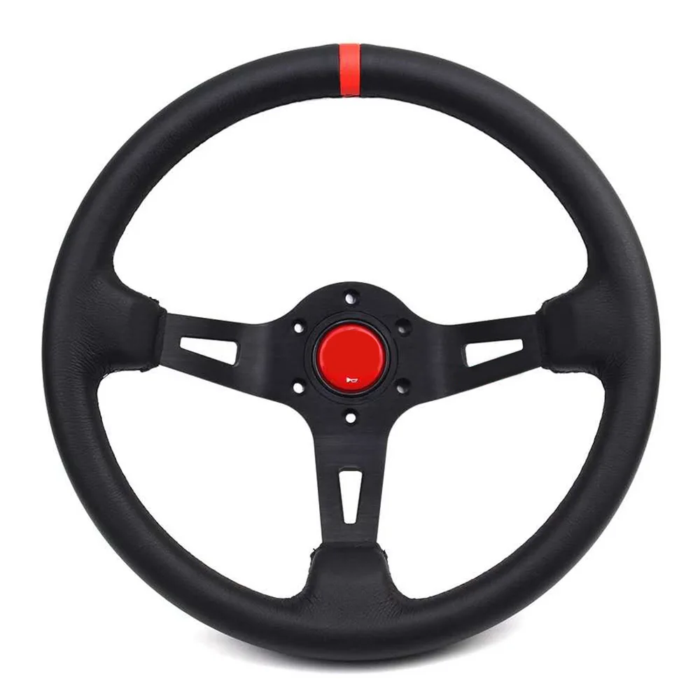 H2e84d314d3854bdbb79f47c78def8680n