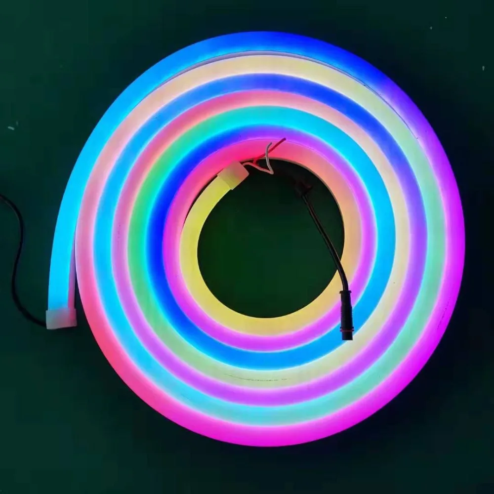 微信图片_20190928171159