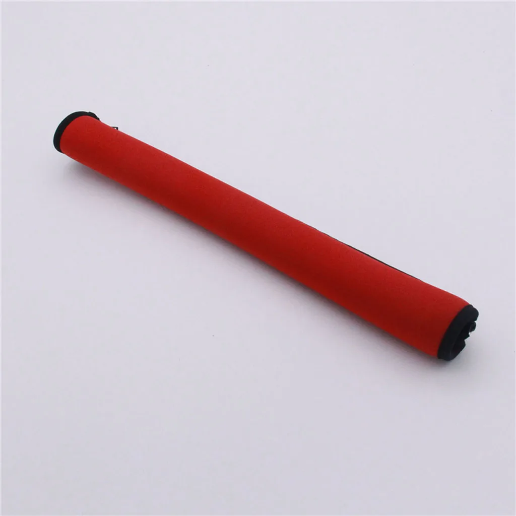 Replacement Headband Cover For Sony MDR-1R 1RBT 1A 1ADAC Headphone 