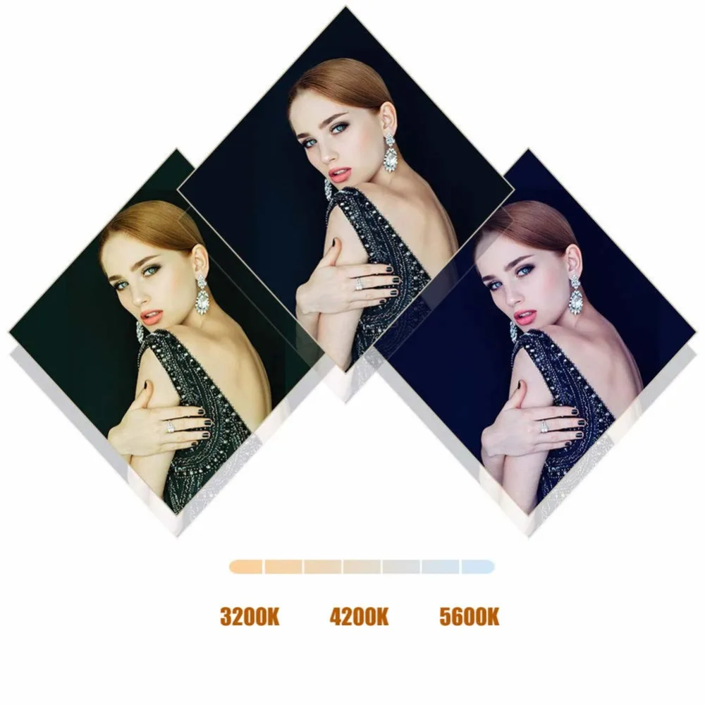 302304_no-logo_302304-3-03-g