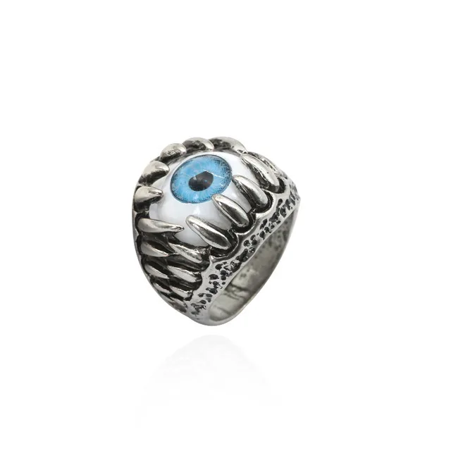 Punk-Devil-Eye-Ring-Men-Vintage-Gothic-Red-Blue-Eyes-Claw-Skull-Rings-For-Man-Hip.jpg_640x640