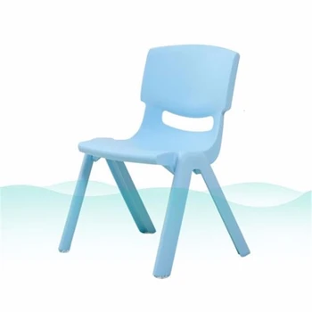 

De Estudio Per Children And Chair Stolik Dla Dzieci Tavolo Bambini Kindergarten For Study Table Mesa Infantil Kinder Kids Desk