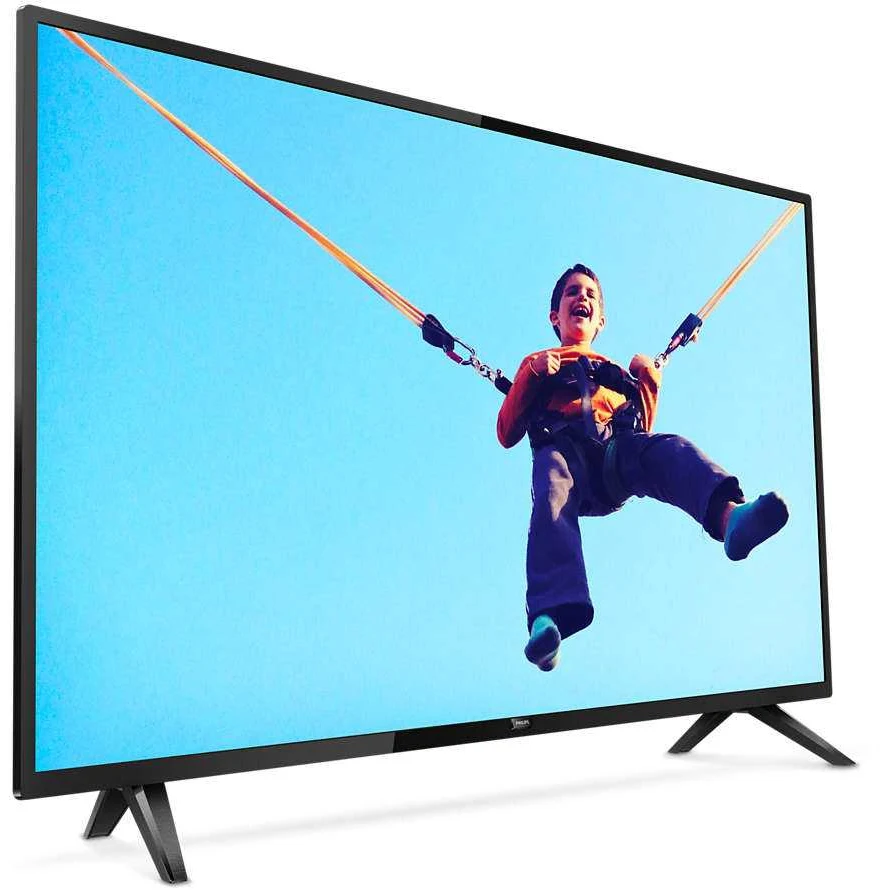 PHILIPS 43PFS5813/60 LED телевизор
