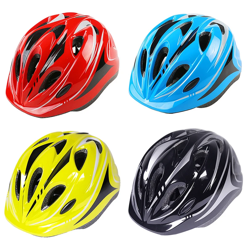 Child Bicycle Helmets Bike Sports Cycling helmets Sports Helmet Protection