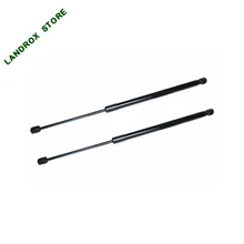 LR030618 для LAND ROVER LR2 LAND ROVER FREELANDER 2 2006- багажника амортизатора комплект