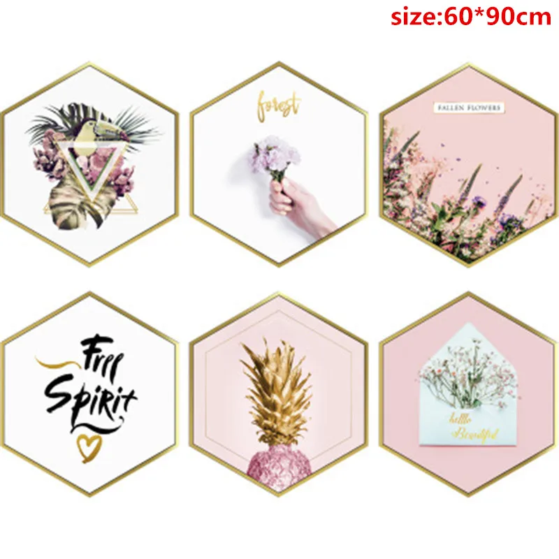 12734966102_2127673384.400x400