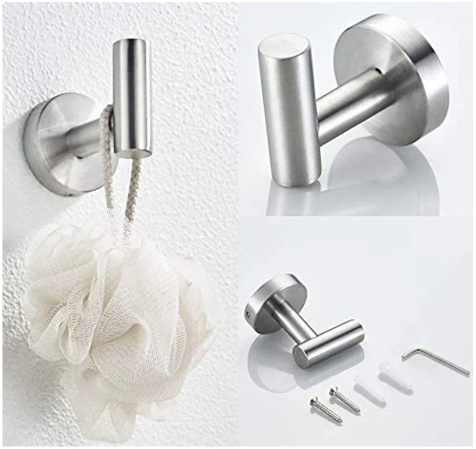 橙色sumaitongrvt9430套装_20