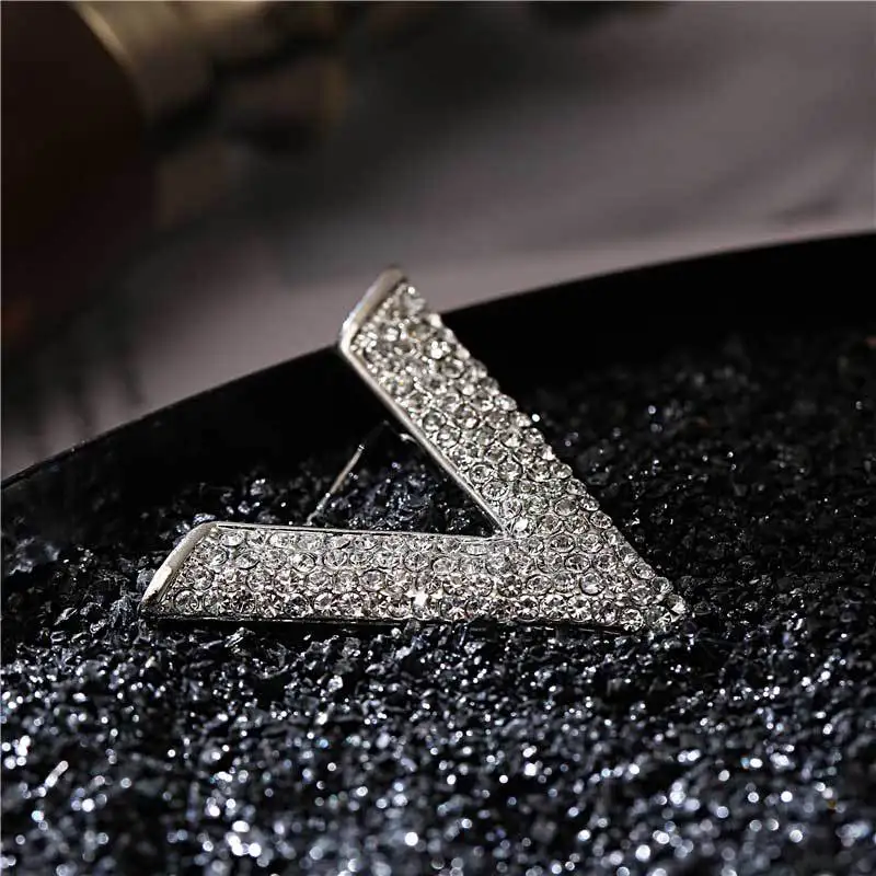 11983411717_21271371