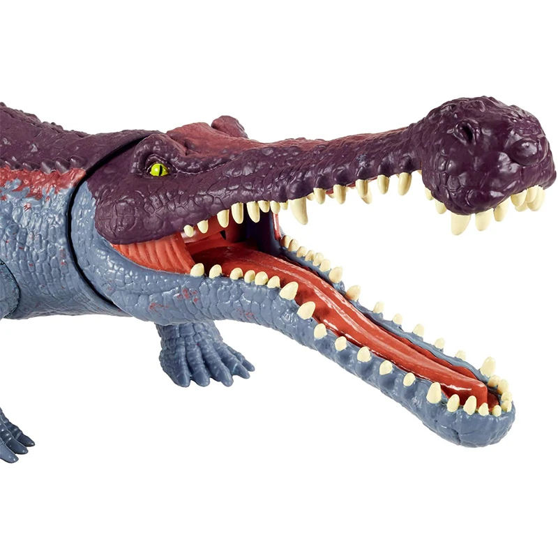 dinossauro móvel modelo meninos brinquedos para crianças anime figura de natal