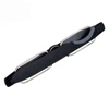 Guanhao Retro Rimless Rotate Folding Reading Glasses TR90 Frame Resin Lens Hyperopia Glasses Portable Eyeglasses with Case 6