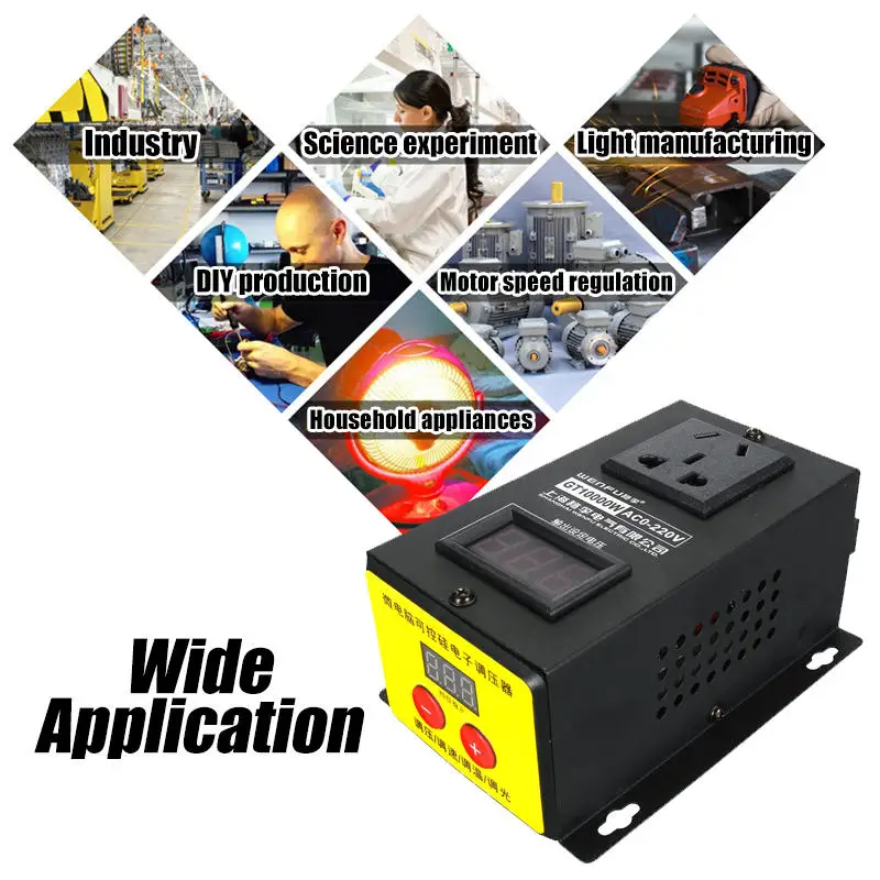 d3a90d71-f2cc-43f1-8339-6b89fd431dde