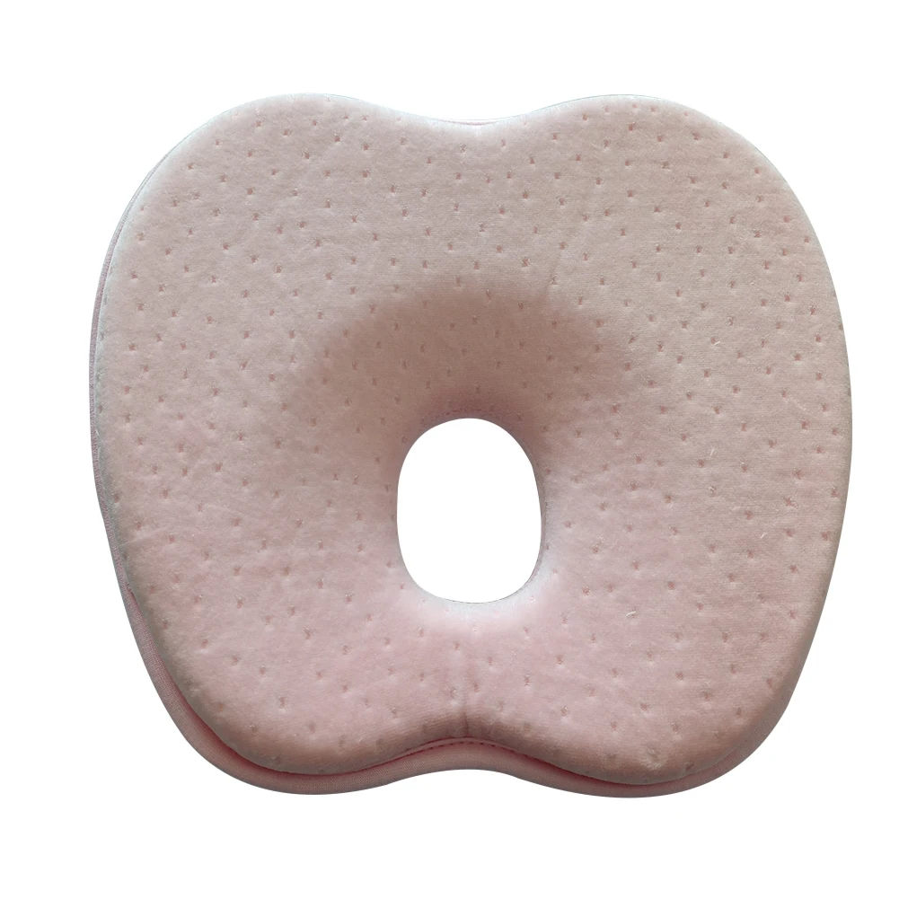 Best Best Anti Roll Pillows For Toddlers And Babies Find The Best