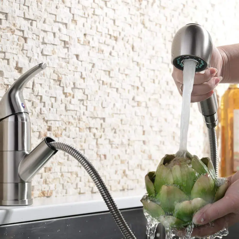 71oGu3T8M1L._SL1000_