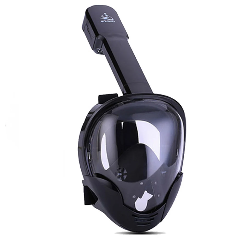 2019-NEW-Full-Face-Snorkeling-Mask-Set-Diving-Underwater-Swimming-Training-Scuba-Mergulho-Snorkeling-Mask-For.jpg_640x640 (3)