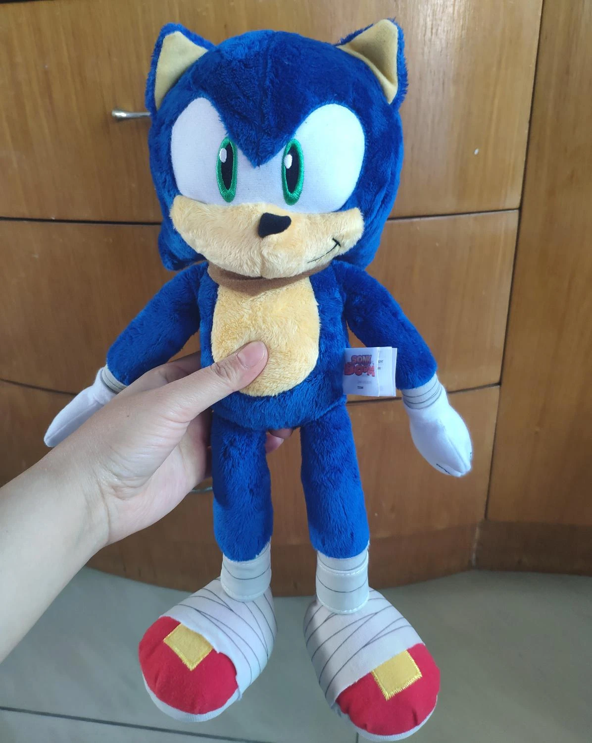 アニメ人形ぬいぐるみソニック ザ ヘッジホッグぬいぐるみ動物ぬいぐるみ青曽爾cブーム 35 センチメートル新キットギフト Aliexpress アニメ人形ぬいぐるみソニック ザ ヘッジホッグぬいぐるみ動物ぬいぐるみ青曽爾cブーム 35 センチメートル新キットギフト Aliexpress