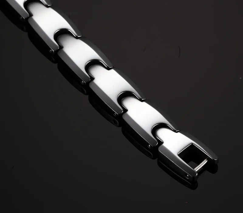 Online FXM VNN12 brazalete de piedra de cuatro colores pulsera de hombre nueva llegada joyería de moda más popular pulsera para mujer regalo de cumpleaños