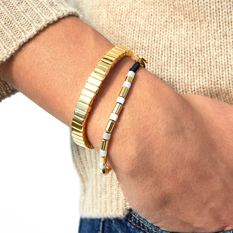 JacquardUTubeBracelet_b1c1dc47-3e29-4c53-b174-1c83016d9cfb_1000x1000.webp