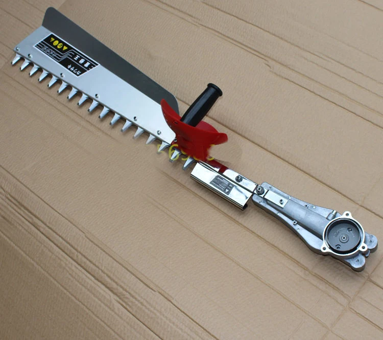 TB2zE0hgS_I8KJjy0FoXXaFnVXa_!!366900637