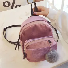 Стиль Женская сумка рюкзак сумка через плечо школьная сумка Повседневное дорожная сумка большая сумочка нс