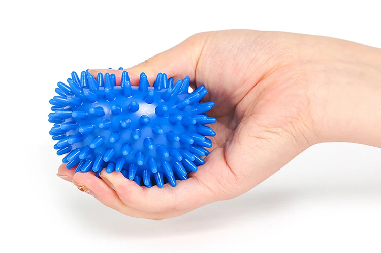 J.F.001刺刺球详情切片_07