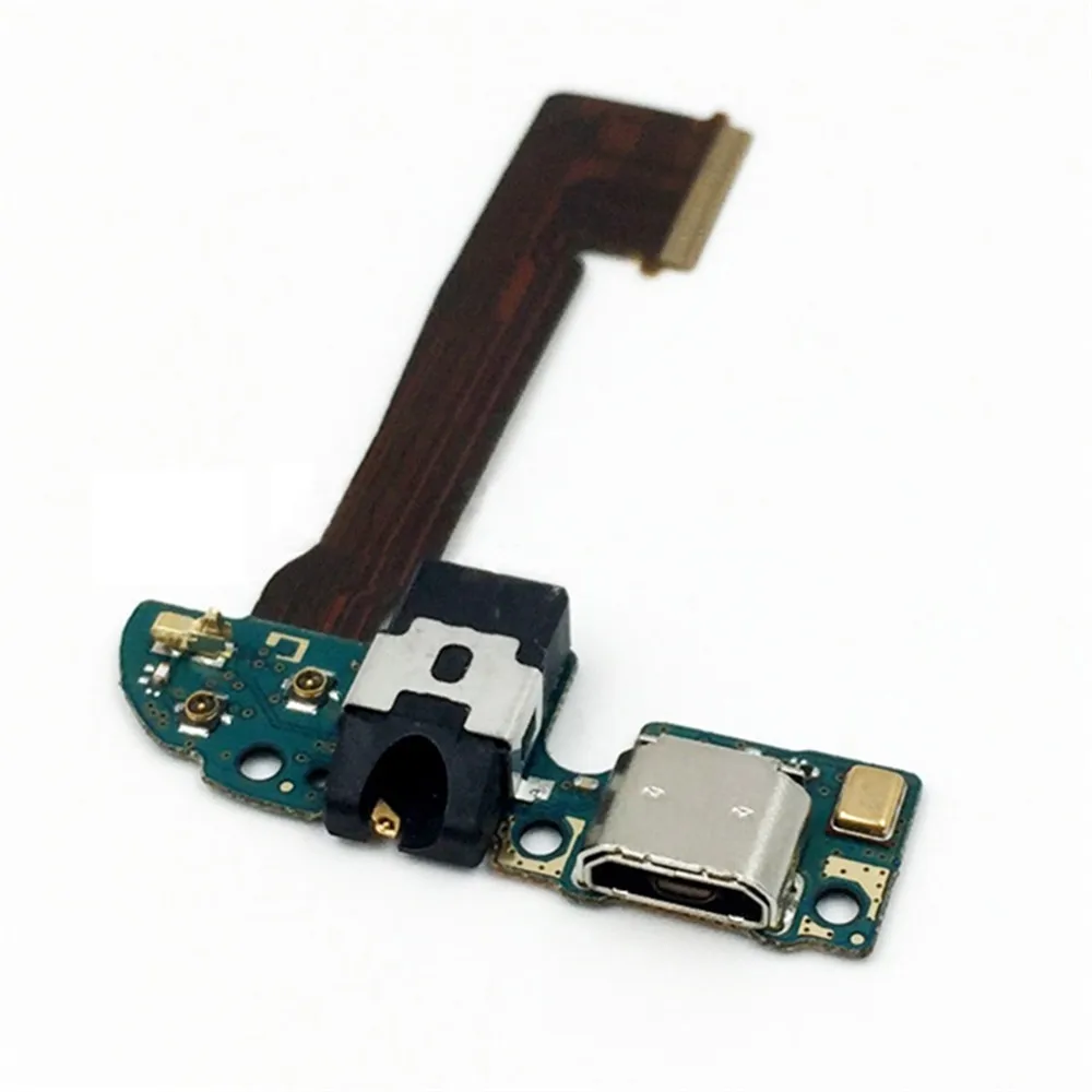 2019 Новое поступление Usb зарядное устройство разъем док-станция гибкий кабель для