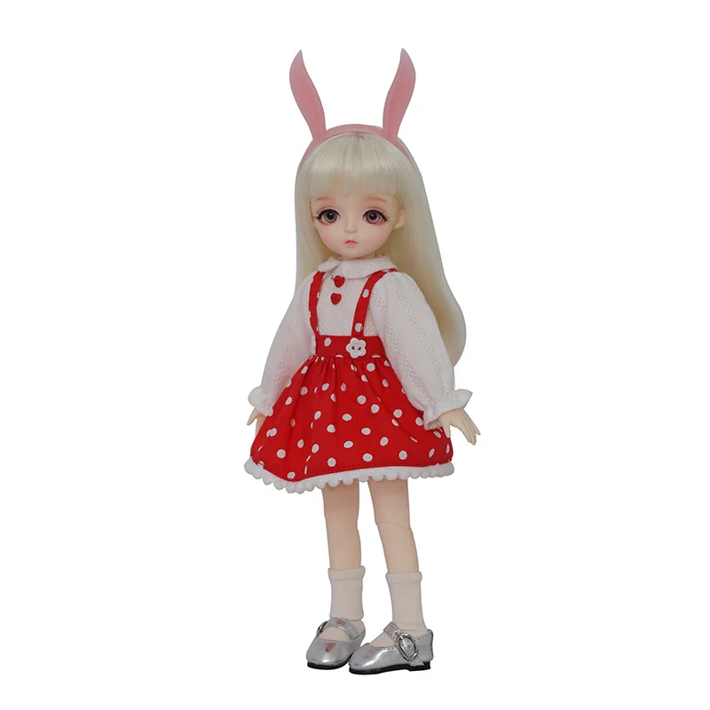 Новое поступление LCC Miu BJD SD кукла 1/6 модель тела для мальчиков и девочек Oueneifs высокое качество смолы игрушки бесплатные глазные шары Модный магазин