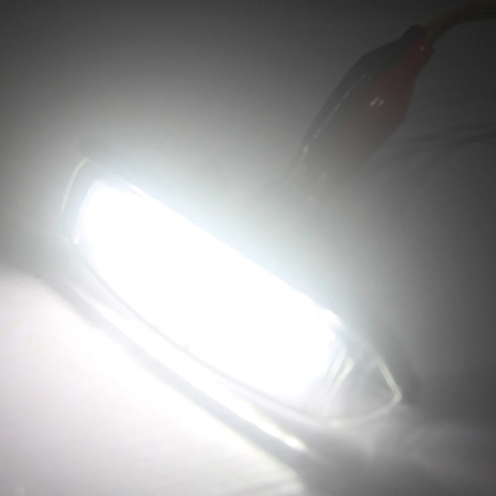 Для Lexus IS IS200 IS300 RX RX300 RX350 LS LS430 ES ES300 ES330 HS HS250H GS GS300 GS430 светодиодные лампы для
