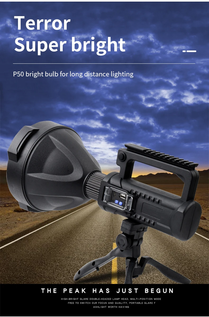 FL958-959-详情页_07