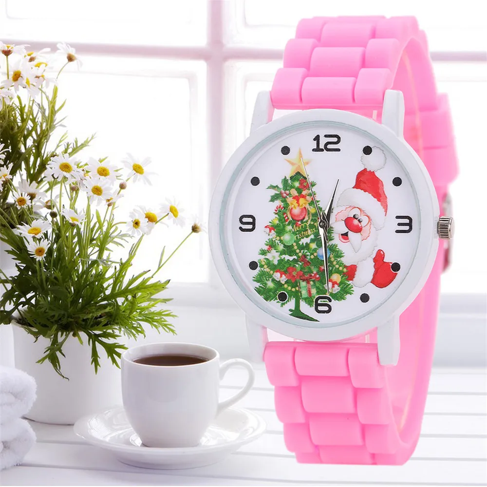 

Best Selling Women Watch Analog Quartz Wristwatches Ladies Roman Numerals Dial Silica Strap Gift Casual Clock Zegarki Damskie50