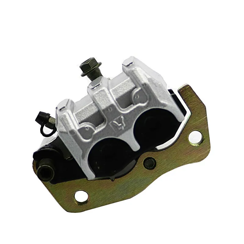 M233-48-FL (5)
