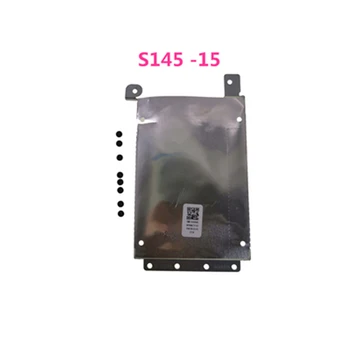 

New SATA hdd Hard disk bracket stand For Lenovo IdeaPad S145 -15 S145-15IWL