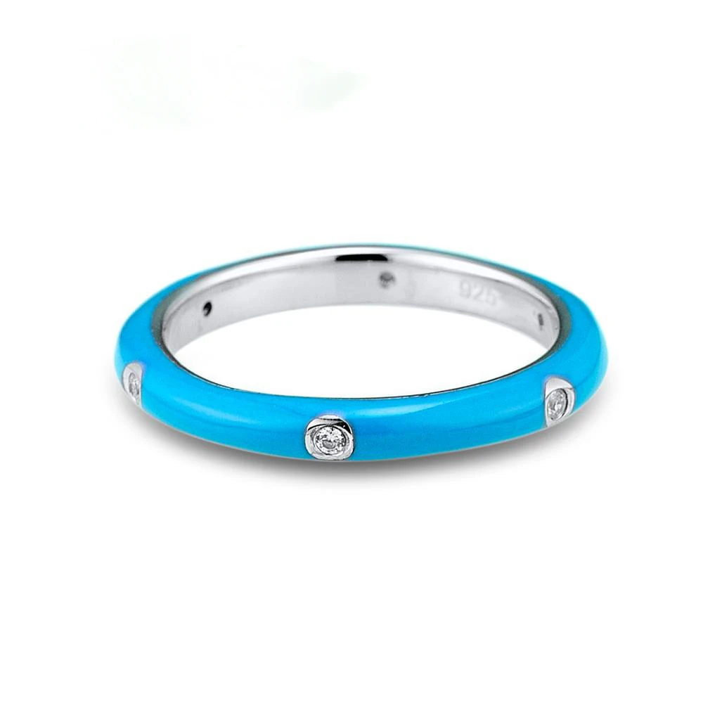 HTB1nbCEbZbI8KJjy1zdq6ze1VXa8