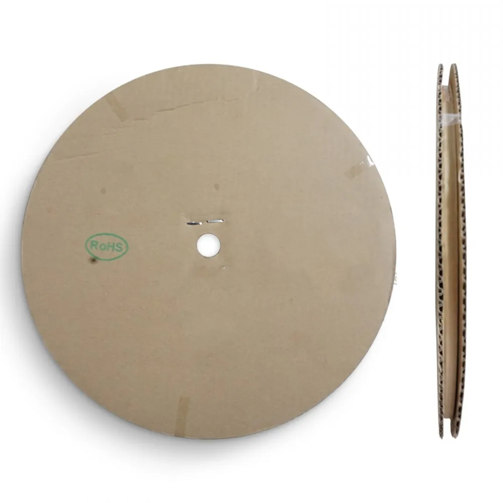 cabo de terminal para involucro conector femea 01